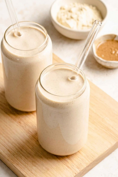 Maca Powder