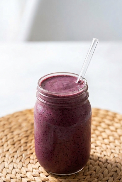 Aronia Powder