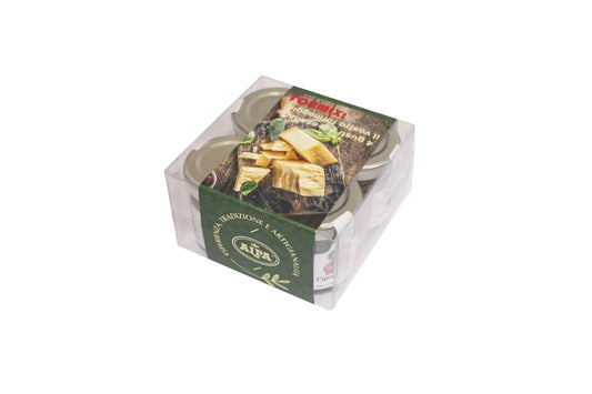 Formix gift box
