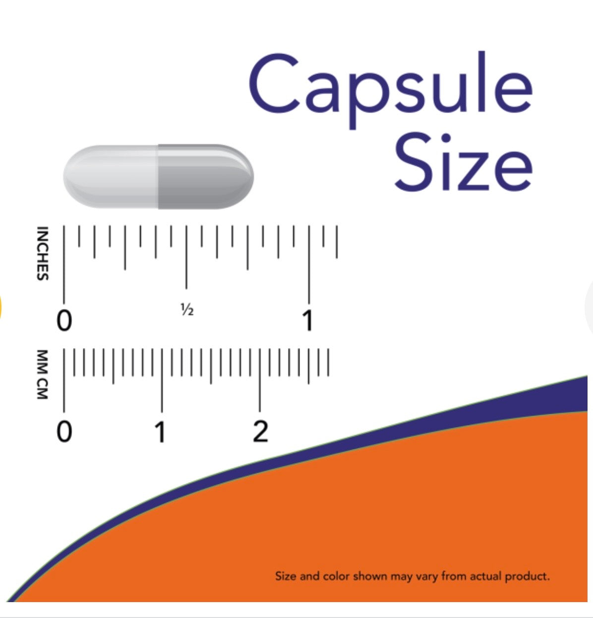 Acidophilus Two Billion Veg Capsules