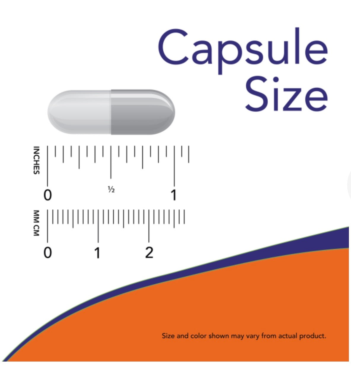 Betaine HCl 648 mg Veg Capsules