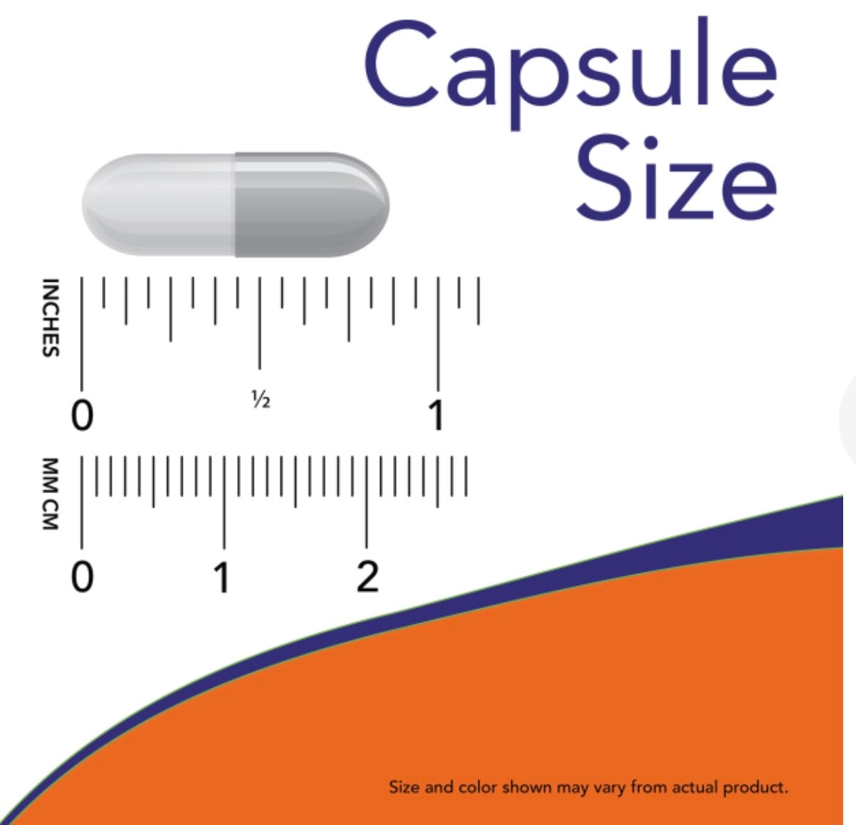 Chaste Berry Vitex Extract 300 mg Veg Capsules