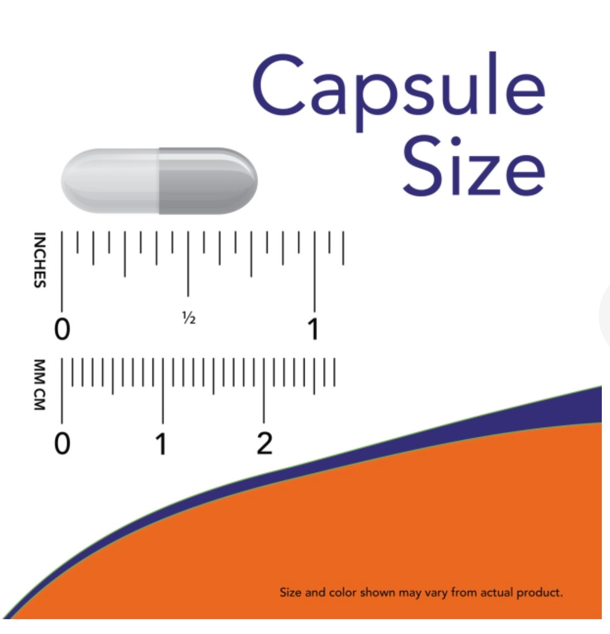 Chlorophyll 100 mg Capsules