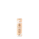 Suntribe Zinc Sunscreen Stick White Spf50 30g Protect Your Skin …