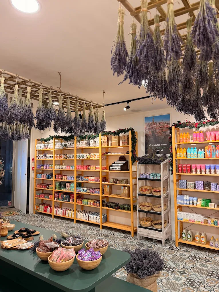 Store image