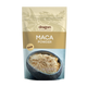 Maca Powder