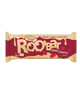 White Chocolate Covered Sour Cherry Bar