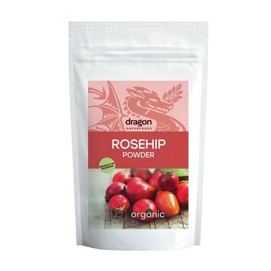 Rosehip Powder