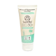 Suntribe Mineral Bio Sunscreen SPF 30 for Body and Face 100ml
