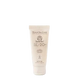 Suntribe Day Cream Mineral Spf20 40ml