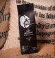 Organic Fair Trade Decaffeinated Coffee