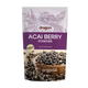 Acai Berry Powder freeze Dried