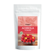 Acerola Powder freeze Dried