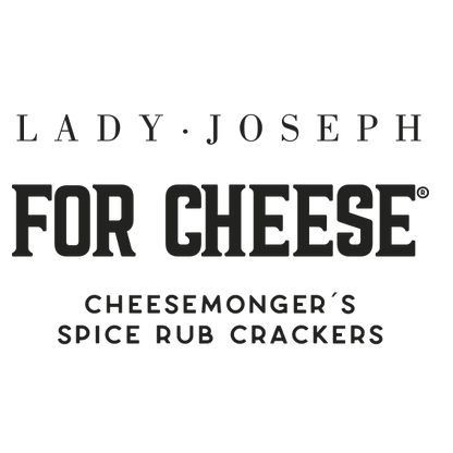 Spiced Crackers for Cheese