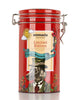 Limited Edition B Chocolate Bonbon Tin 115g - Nomad