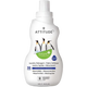 2-in-1 Laundry Detergent and Fabric Softener with Plant and Mineral-Based Ingredients 1.05 Litres Mountain Essential