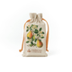 Sachet Sabonete Canto IX - Flor de Pereira e Cardamomo