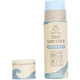 Suntribe Natural Mineral Zinc Sun Stick SPF 30 Reef Safe Organic Water Resistant