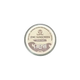 Suntribe All Natural Face & Sport Zinc Sunscreen SPF 30 10g Tint…
