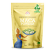 Maca Powder