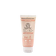 Suntribe Kids & Baby Mineral Sunscreen Spf30 100ml