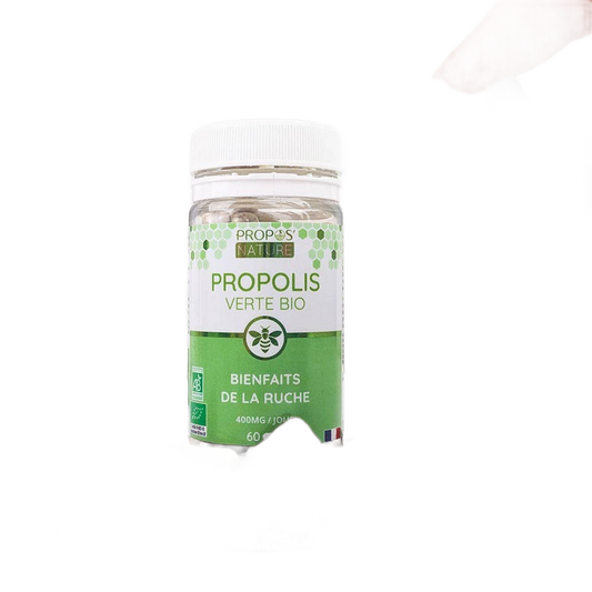 this is a product image