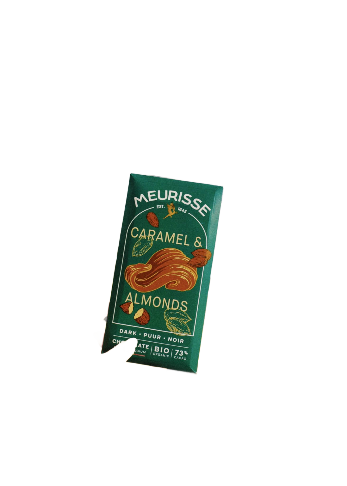 this is a product image