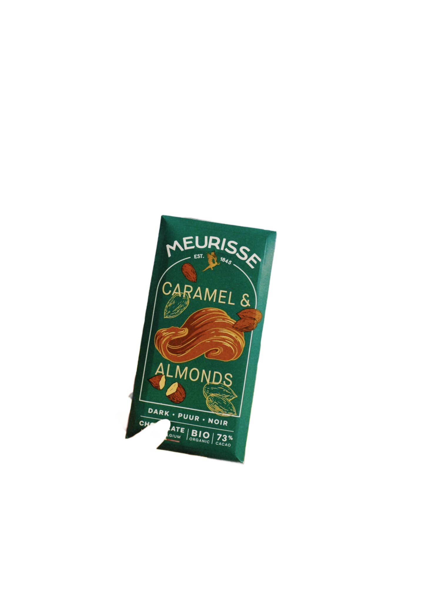 this is a product image