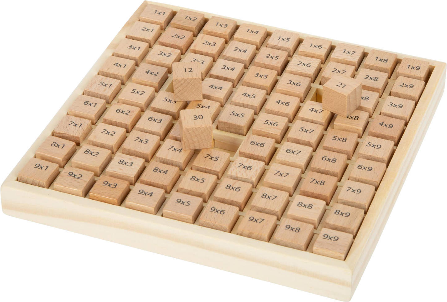 this is a product image