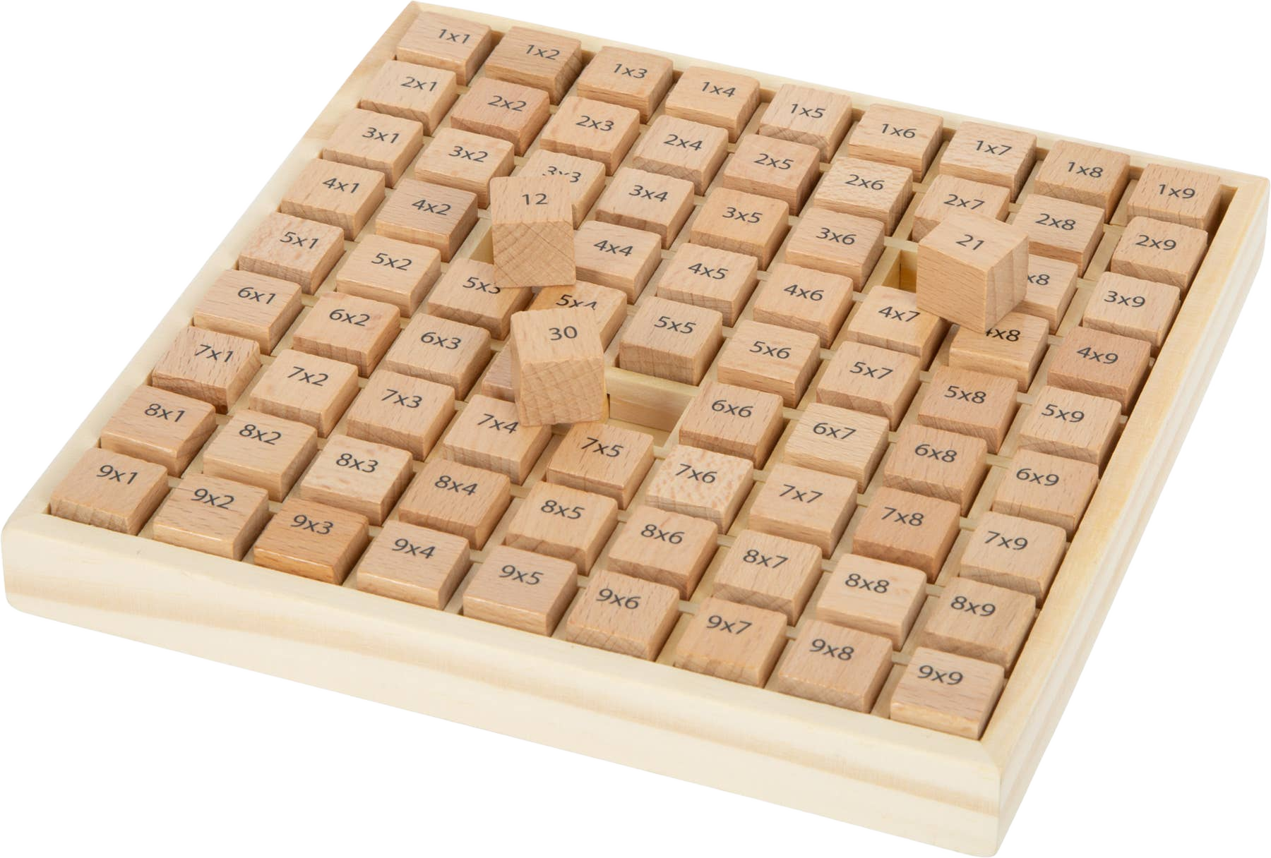 this is a product image