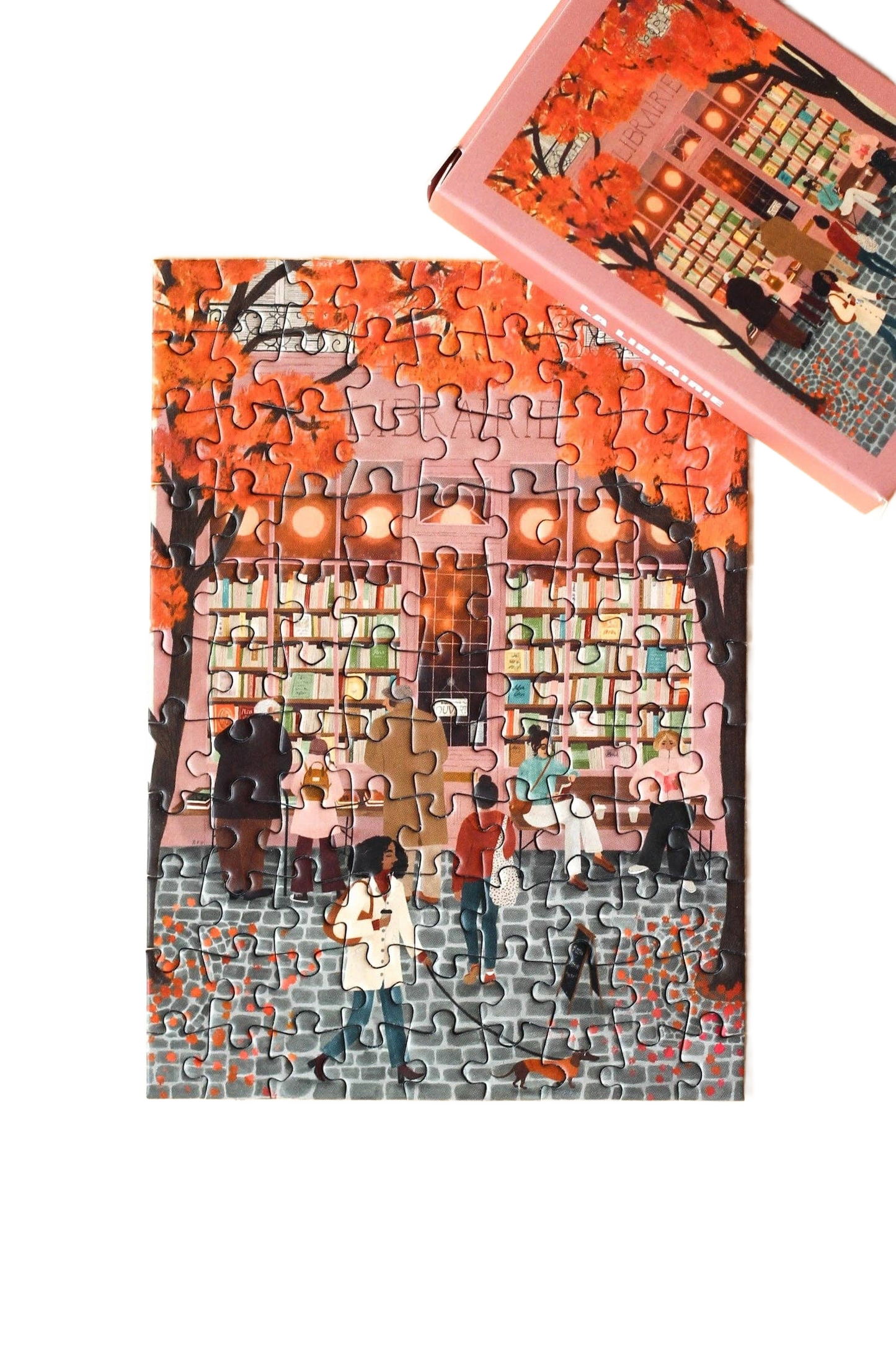 this is a product image