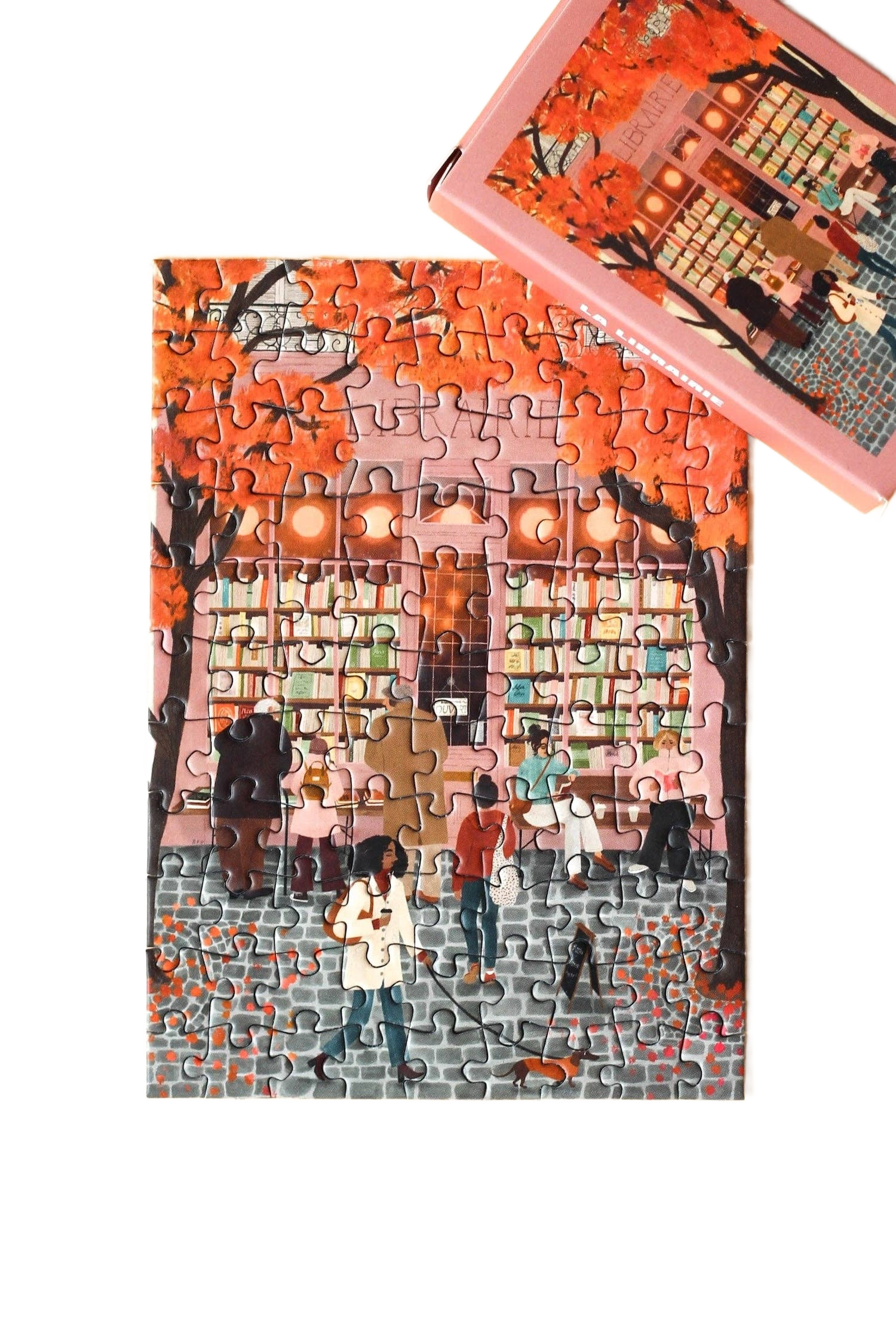 this is a product image