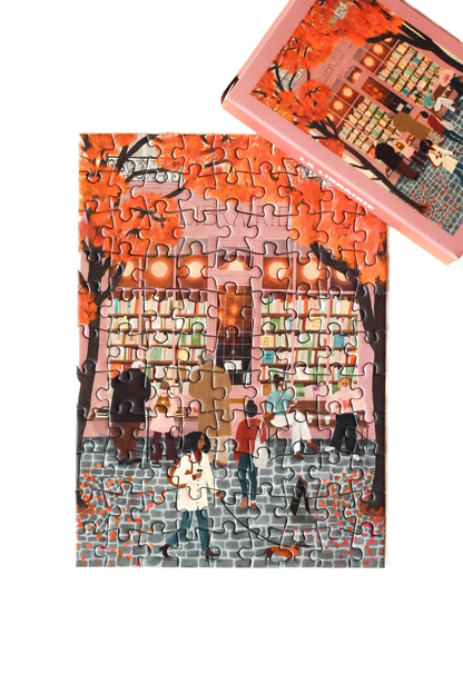 this is a product image