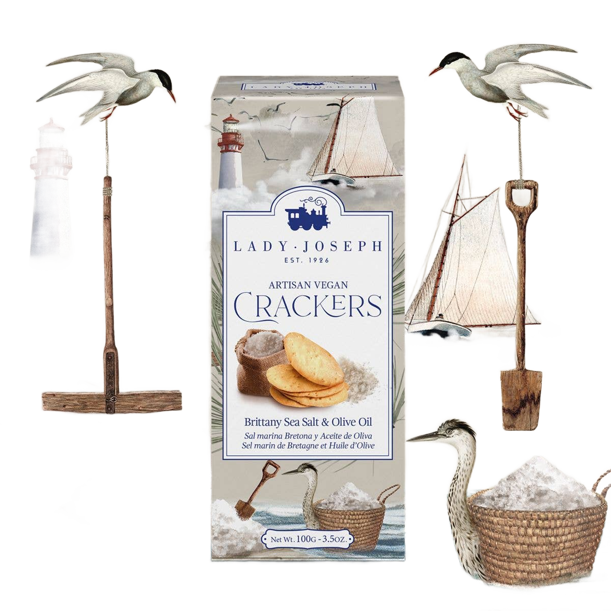 this is a product image