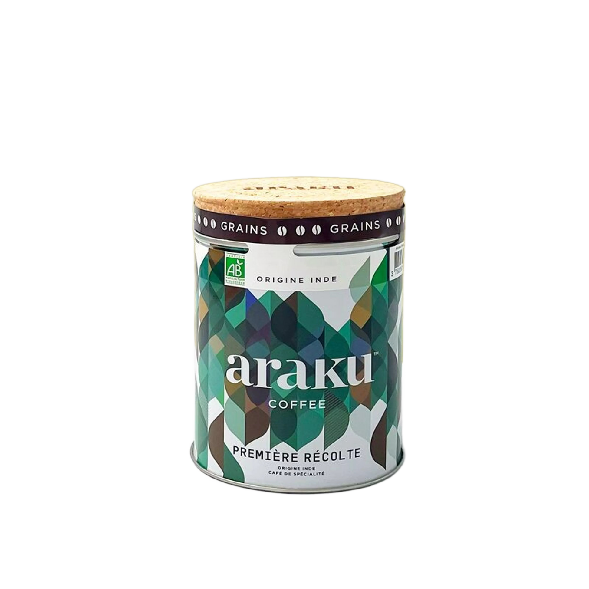 this is a product image