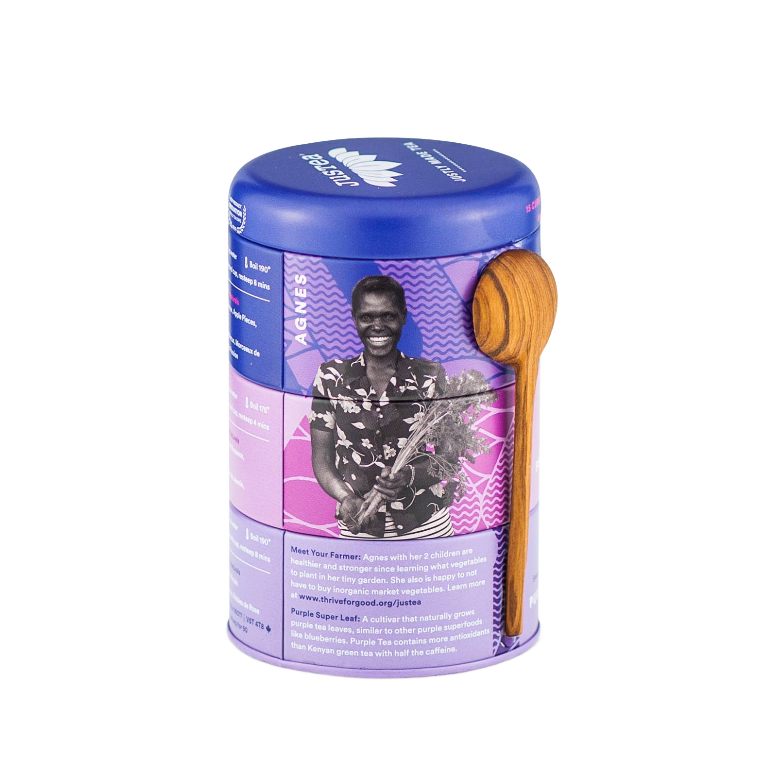 this is a product image
