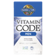 Vitamin Code Men Multivitamin Capsules