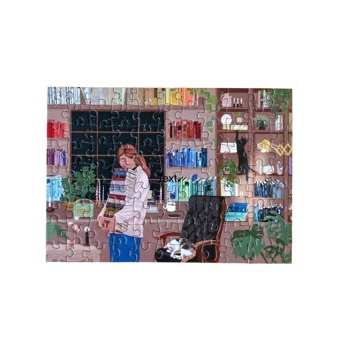 this is a product image