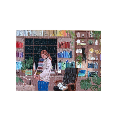 this is a product image