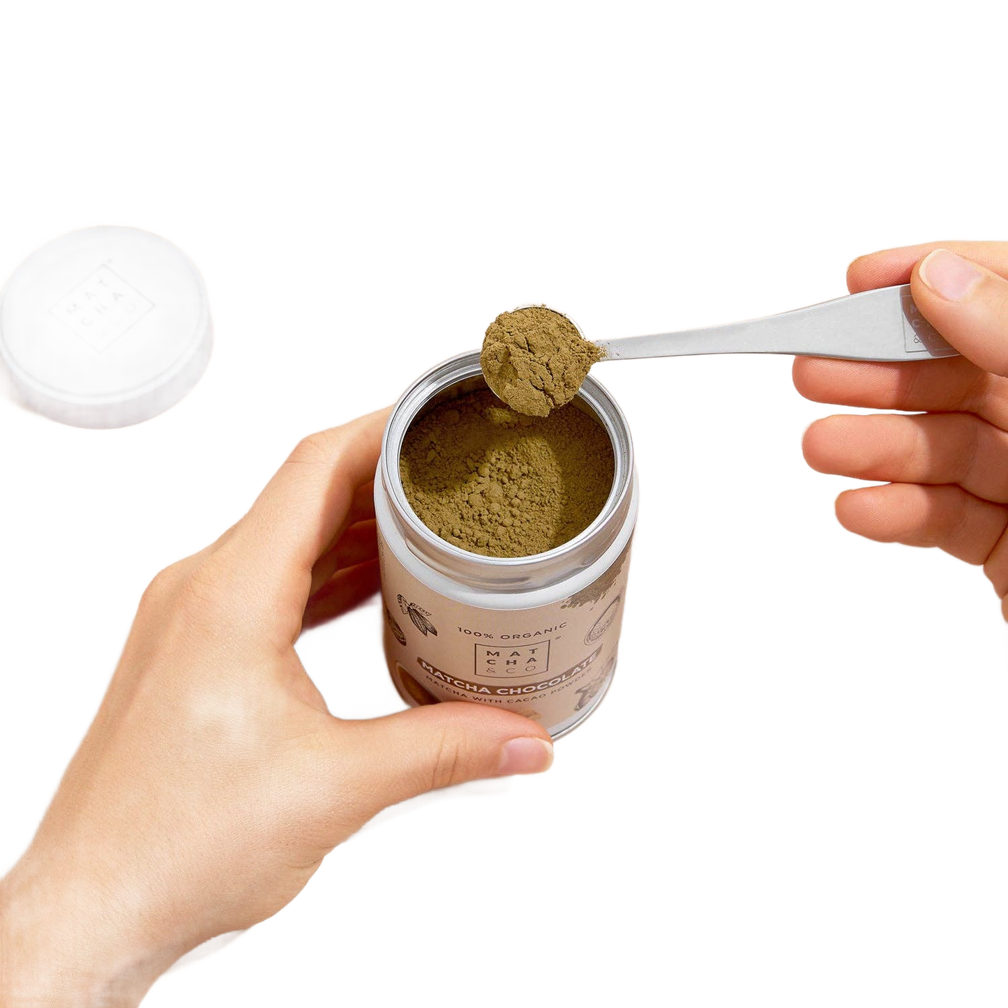 this is a product image