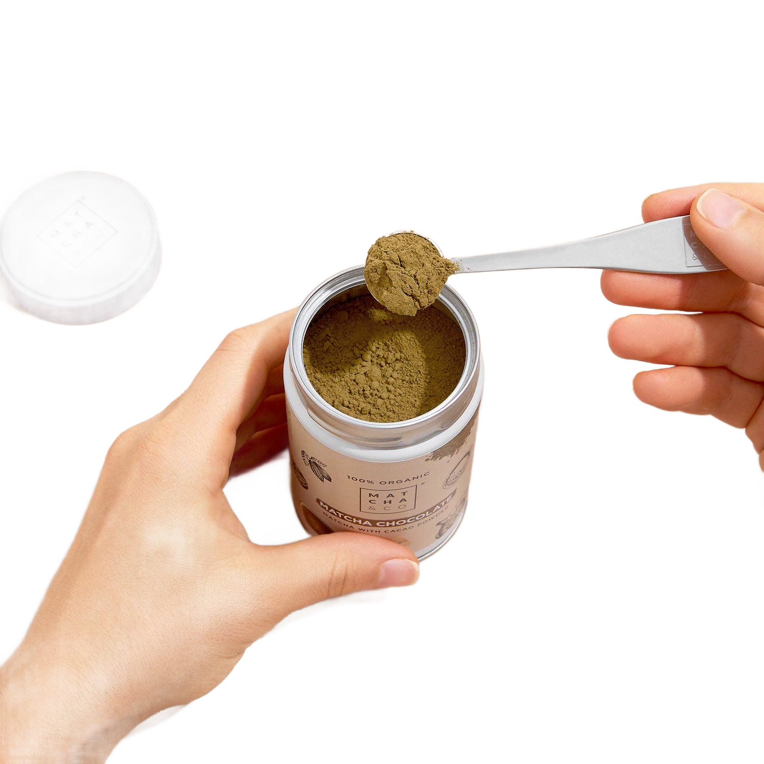 this is a product image