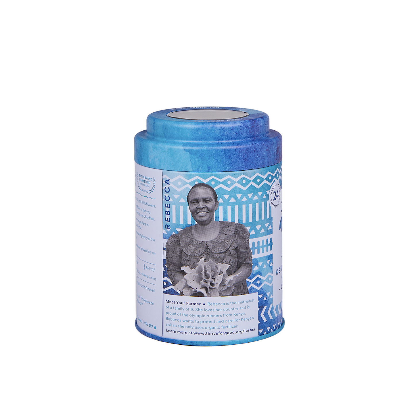 this is a product image