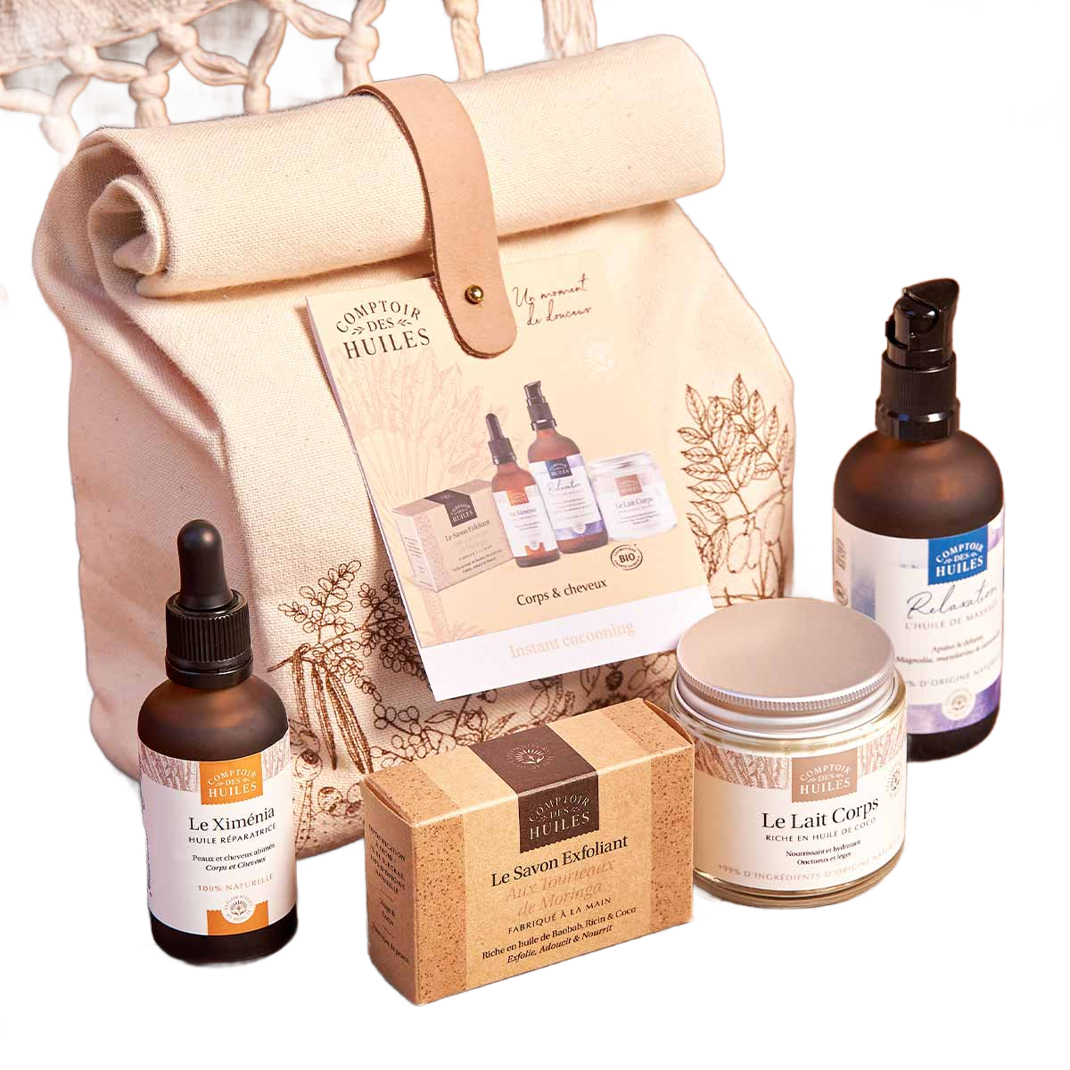 this is a product image