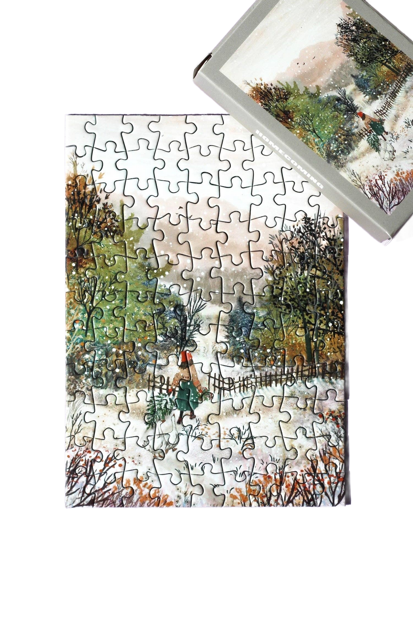 this is a product image