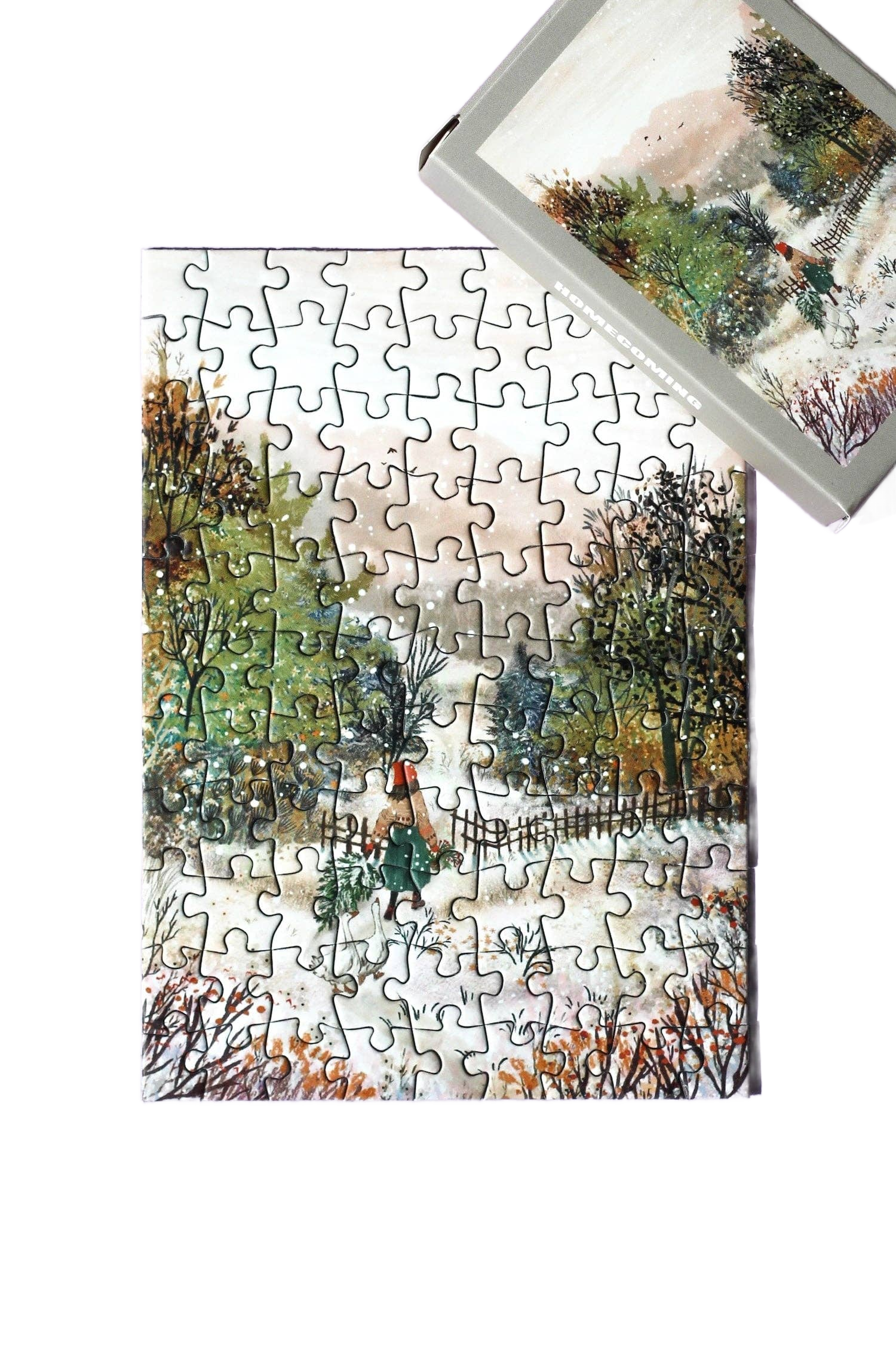 this is a product image