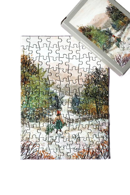 this is a product image