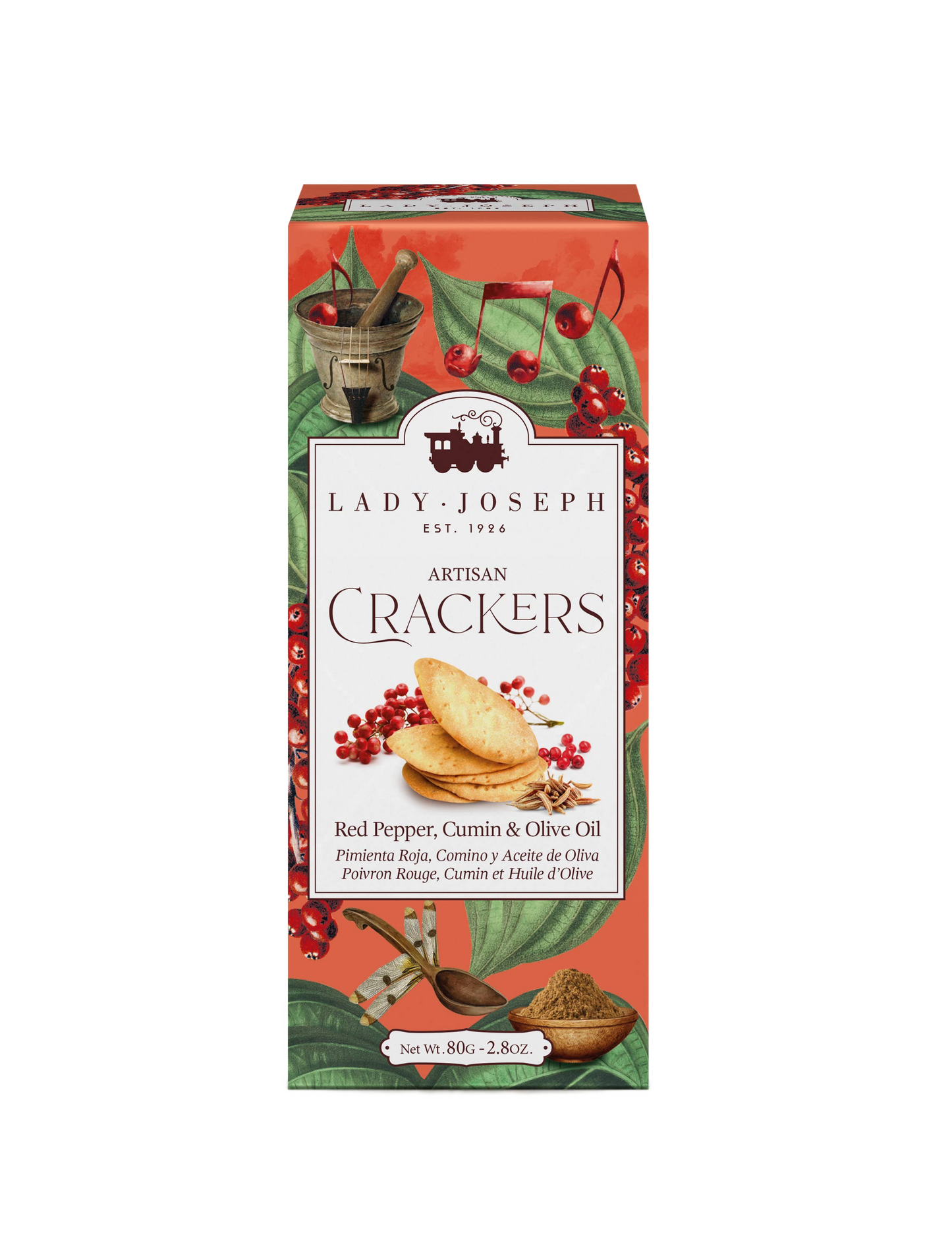 this is a product image