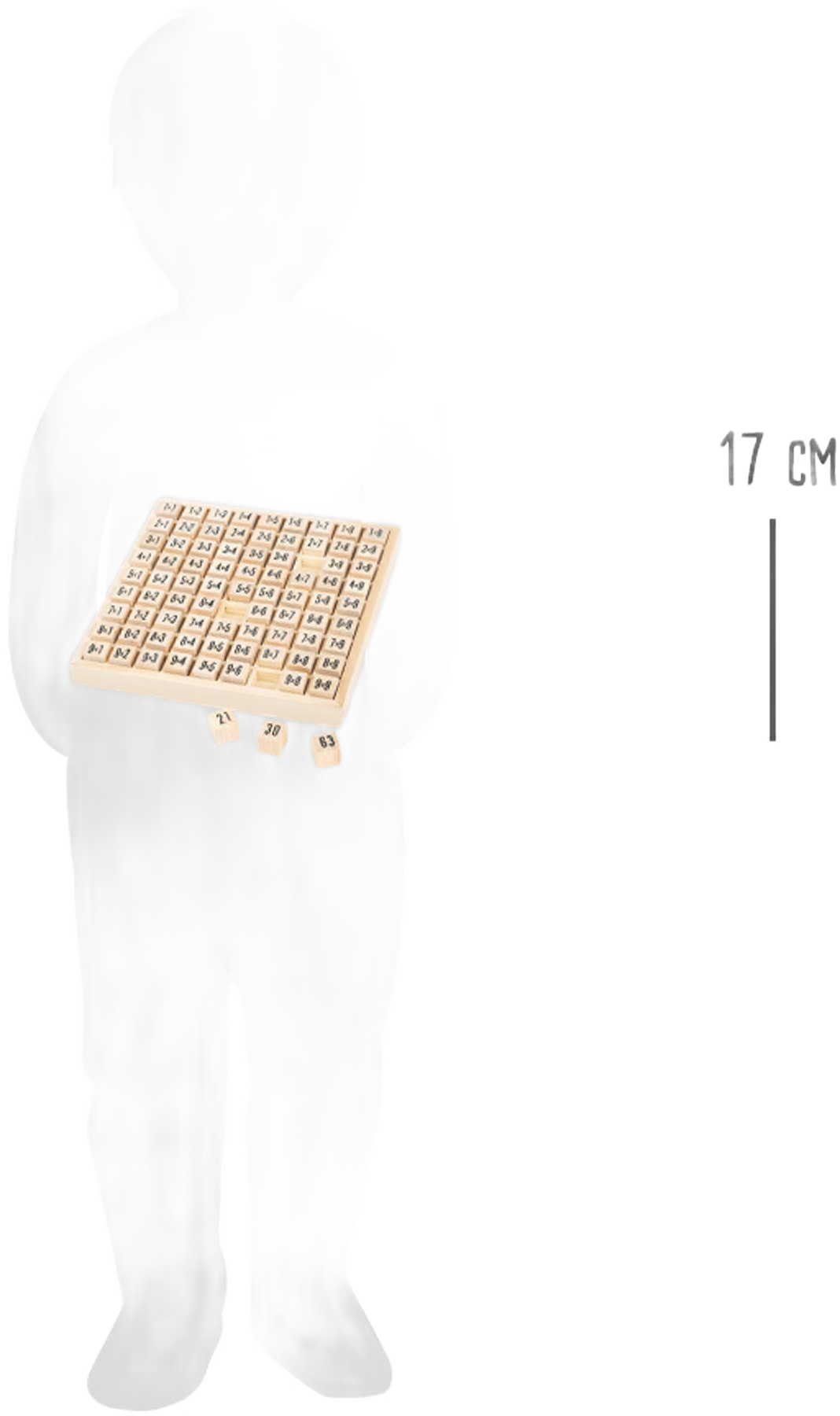 this is a product image