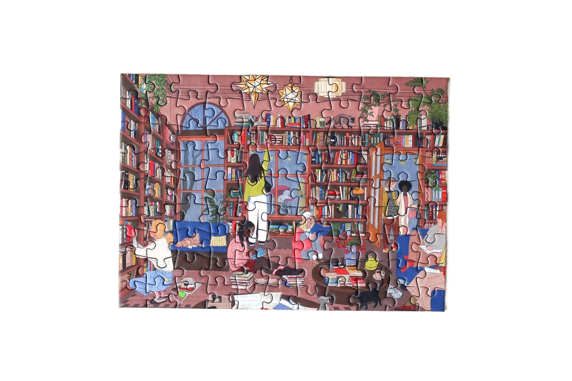 this is a product image