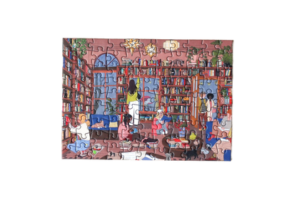 this is a product image